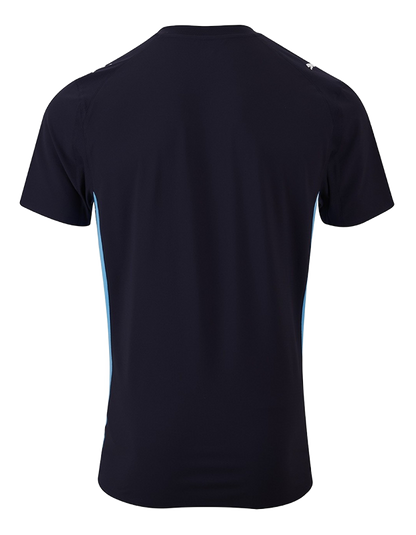 Marseille Away Kit 2025-2026