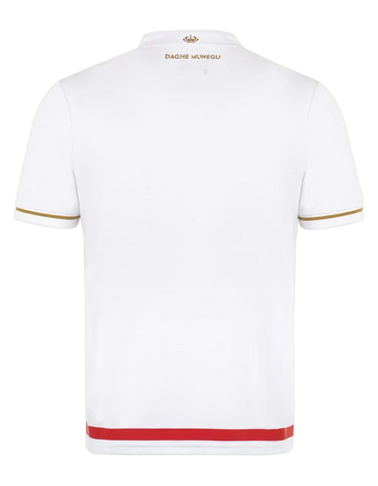 Monaco Home Kit 2025-2026