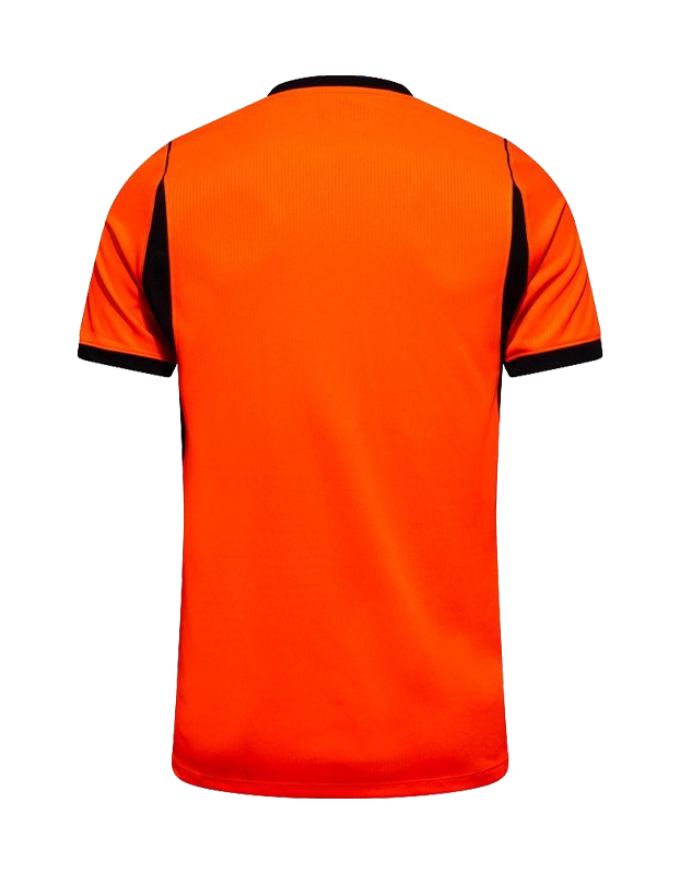 Netherlands Home Kit 2026