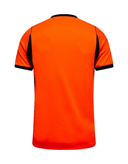 Netherlands Home Kit 2026