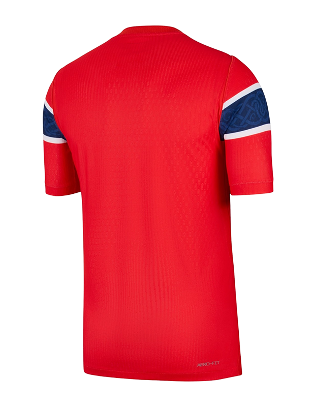 Norway Home Kit 2026