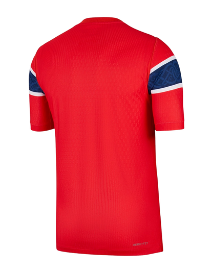 Norway Home Kit 2026