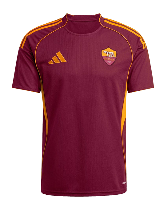 Roma Home Kit 2025-2026
