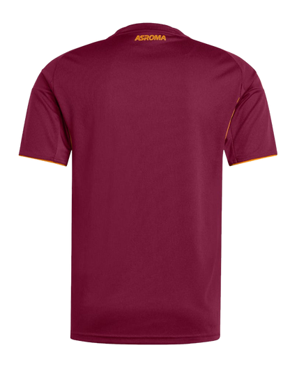 Roma Home Kit 2025-2026
