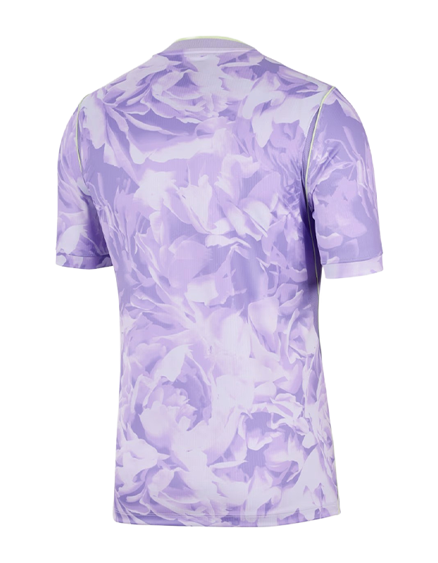 South Korea Player Version Away Kit 2026