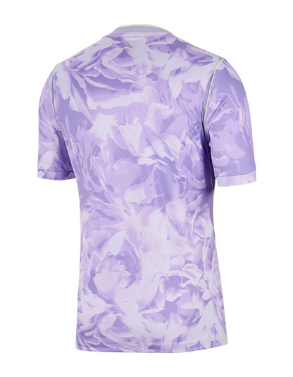 South Korea Player Version Away Kit 2026