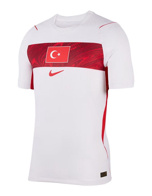 Turkiye Home Kit 2026