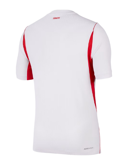 Turkiye Home Kit 2026