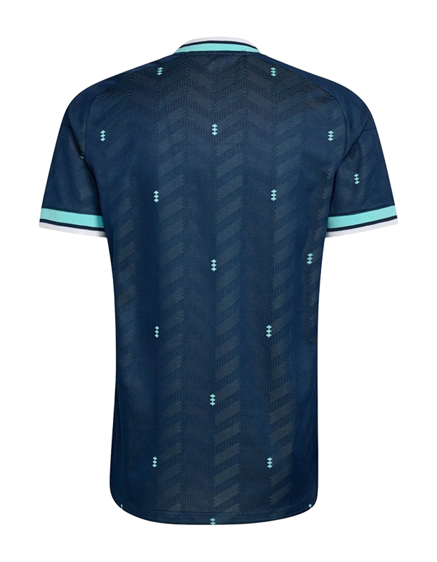 Germany Away Kit 2026
