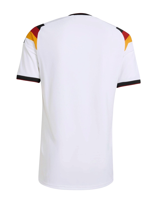 Germany Home Kit 2026
